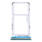 Bandeja Tarjeta SIM + Micro SD para Xiaomi Redmi Note 9 Pro 5G M2007J17C