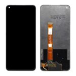 Pantalla Completa para OnePlus Nord N10 5G Be2029 (Negro) - Imagen 3