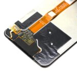 Pantalla Completa para OnePlus Nord N10 5G Be2029 (Negro) - Imagen 4