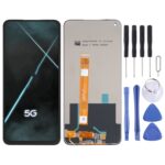 Pantalla Completa para Oppo K7X Perm00