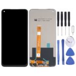 Pantalla Completa para Oppo K7X Perm00 - Imagen 2