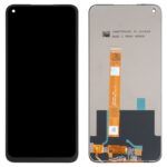 Pantalla Completa para Oppo K7X Perm00 - Imagen 3