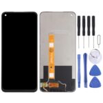 Pantalla Completa para Oppo A73 5G CPH2161 - Imagen 2
