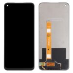 Pantalla Completa para Oppo A73 5G CPH2161 - Imagen 3