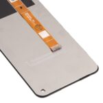 Pantalla Completa para Oppo A73 5G CPH2161 - Imagen 4