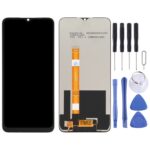 Pantalla TFT Completa para Oppo A15 A15S A16K CPH2185 CPH2179 - Imagen 2