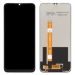 Pantalla TFT Completa para Oppo A15 A15S A16K CPH2185 CPH2179 - Imagen 3