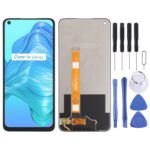 Pantalla Completa para Realme V5 5G