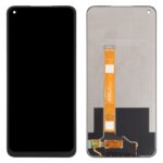 Pantalla Completa para Realme V5 5G - Imagen 3