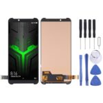 Pantalla TFT Completa para Xiaomi Black Shark Helo
