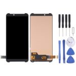 Pantalla TFT Completa para Xiaomi Black Shark Helo - Imagen 2