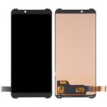 Pantalla TFT Completa para Xiaomi Black Shark Helo - Imagen 3