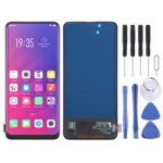 Pantalla Completa TFT para Oppo Find X