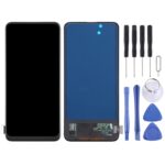 Pantalla Completa TFT para Oppo Find X - Imagen 2