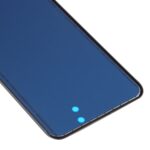 Pantalla Completa TFT para Oppo Find X - Imagen 4