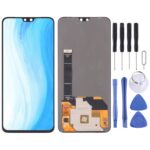 Pantalla Completa Original AMOLED para Vivo S7 V20 Pro V2020A