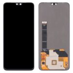Pantalla Completa Original AMOLED para Vivo S7 V20 Pro V2020A - Imagen 2