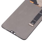 Pantalla Completa Original AMOLED para Vivo S7 V20 Pro V2020A - Imagen 3