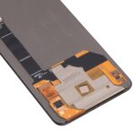 Pantalla Completa Original AMOLED para Vivo S7 V20 Pro V2020A - Imagen 4