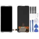Pantalla Completa Original AMOLED para Xiaomi Black Shark 3S - Imagen 2