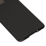 Pantalla Completa Original AMOLED para Xiaomi Black Shark 3S - Imagen 4