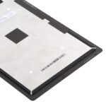 Pantalla Completa para Lenovo 10E Chromebook (Negro) - Imagen 4