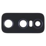 Lente de Cámara para Asus Zenfone 7 ZS670KS / 7 Pro ZS671KS