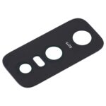 Lente de Cámara para Asus Zenfone 7 ZS670KS / 7 Pro ZS671KS - Imagen 3