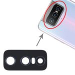 Lente de Cámara para Asus Zenfone 7 ZS670KS / 7 Pro ZS671KS - Imagen 4