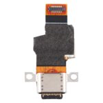 Cable de Carga Flex Puerto para Asus Rog Phone 3 ZS661KS / ZS661KL