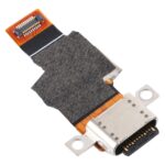 Cable de Carga Flex Puerto para Asus Rog Phone 3 ZS661KS / ZS661KL - Imagen 2