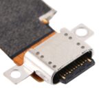 Cable de Carga Flex Puerto para Asus Rog Phone 3 ZS661KS / ZS661KL - Imagen 4