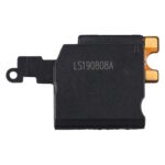 Timbre Altavoz para Asus Rog Phone II ZS660KL