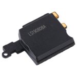 Timbre Altavoz para Asus Rog Phone II ZS660KL - Imagen 2