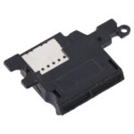 Timbre Altavoz para Asus Rog Phone II ZS660KL - Imagen 3