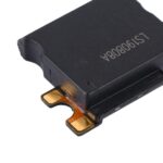 Timbre Altavoz para Asus Rog Phone II ZS660KL - Imagen 4