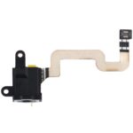 Auricular Jack Flex Cable para Asus Rog Phone ZS600KL