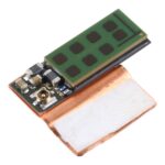 Placa Conector de Antena WIFI para Asus Rog Phone ZS600KL - Imagen 2