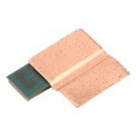 Placa Conector de Antena WIFI para Asus Rog Phone ZS600KL - Imagen 3