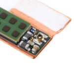Placa Conector de Antena WIFI para Asus Rog Phone ZS600KL - Imagen 4