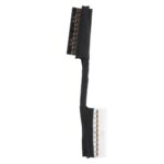 Conector de Batería Cable Flex para Dell Inspiron 13 7373 7370 y5xmn 0y5xmn