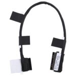 Conector de Batería Cable Flex para Dell Latitude 5300 0G0PMP G0PMP