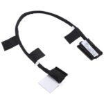 Conector de Batería Cable Flex para Dell Latitude 5300 0G0PMP G0PMP - Imagen 2