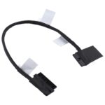 Conector de Batería Cable Flex para Dell Latitude 5300 0G0PMP G0PMP - Imagen 3