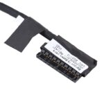 Conector de Batería Cable Flex para Dell Latitude 5300 0G0PMP G0PMP - Imagen 4