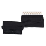 Conector de Batería Cable Flex para Dell Inspiron 15 5000 5565 5567 BAL20 DC02002MM00