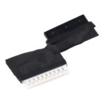 Conector de Batería Cable Flex para Dell Inspiron 15 5000 5565 5567 BAL20 DC02002MM00 - Imagen 2