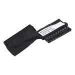Conector de Batería Cable Flex para Dell Inspiron 15 5000 5565 5567 BAL20 DC02002MM00 - Imagen 3