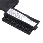 Conector de Batería Cable Flex para Dell Inspiron 15 5000 5565 5567 BAL20 DC02002MM00 - Imagen 4