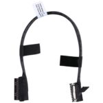Conector de Batería Cable Flex para Dell Latitude 7480 7490 E7480 E7490 DC02002NI00